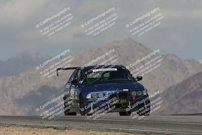 media/Oct-11-2025-Lucky Dog Racing (Sat) [[f5b53147c4]]/3-Second Stint/2-Turn 9/